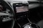 Обява за продажба на Hyundai Tucson 1.6 T GDI Plug-in Hybrid 4WD #full#Sitzklima#krell ~69 900 лв. - изображение 10