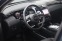 Обява за продажба на Hyundai Tucson 1.6 T GDI Plug-in Hybrid 4WD #full#Sitzklima#krell ~69 900 лв. - изображение 7