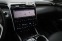Обява за продажба на Hyundai Tucson 1.6 T GDI Plug-in Hybrid 4WD #full#Sitzklima#krell ~69 900 лв. - изображение 11