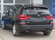 Обява за продажба на BMW X3 G01/LED/XDRIVE/X-LINE PACKET/ДИГИТАЛНО ТАБЛО ~63 300 лв. - изображение 4