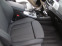 Обява за продажба на BMW X3 G01/LED/XDRIVE/X-LINE PACKET/ДИГИТАЛНО ТАБЛО ~63 300 лв. - изображение 10