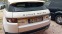 Обява за продажба на Land Rover Range Rover Evoque ~14 500 лв. - изображение 6