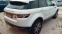 Обява за продажба на Land Rover Range Rover Evoque ~14 500 лв. - изображение 5