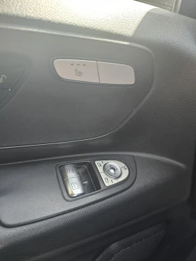 Mercedes-Benz Vito dCi 190 hp , снимка 12