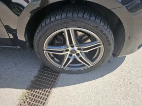 Mercedes-Benz Vito dCi 190 hp , снимка 17