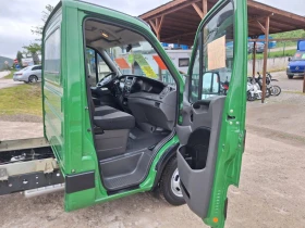 Iveco 35c15  3, 5.  120000     | Mobile.bg    16
