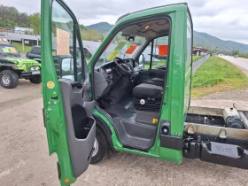 Iveco 35c15  3, 5.  120000     | Mobile.bg    14