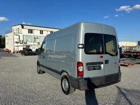 Nissan Interstar 2.5 d | Mobile.bg    4