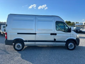 Nissan Interstar 2.5 d | Mobile.bg    7