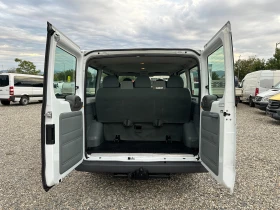 Обява за продажба на Ford Transit 9места/клима/6скорости ~12 999 лв. - изображение 8