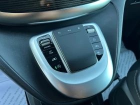 Mercedes-Benz V 250 4Matic* Long* Ел. врати, снимка 10