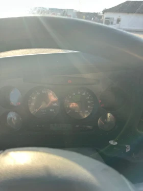 Iveco 35s13 2.8 MAXI!!!, снимка 8