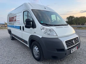 Fiat Ducato 3.0HPi* 180кс* MAXXI* Германия* Климатик* 6ск* Топ | Auto.bg — изображение 7