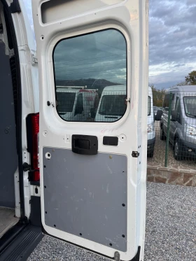 Fiat Ducato 3.0HPi* 180кс* MAXXI* Германия* Климатик* 6ск* Топ | Auto.bg — изображение 15