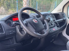 Fiat Ducato 3.0HPi* 180кс* MAXXI* Германия* Климатик* 6ск* Топ | Auto.bg — изображение 10