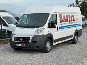 Fiat Ducato 3.0HPi* 180кс* MAXXI* Германия* Климатик* 6ск* Топ | Auto.bg — изображение 2