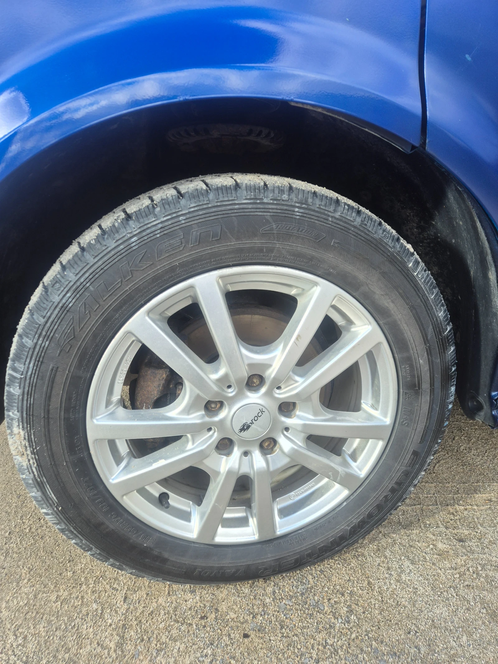 VW T5 | Mobile.bg � ����������� 11