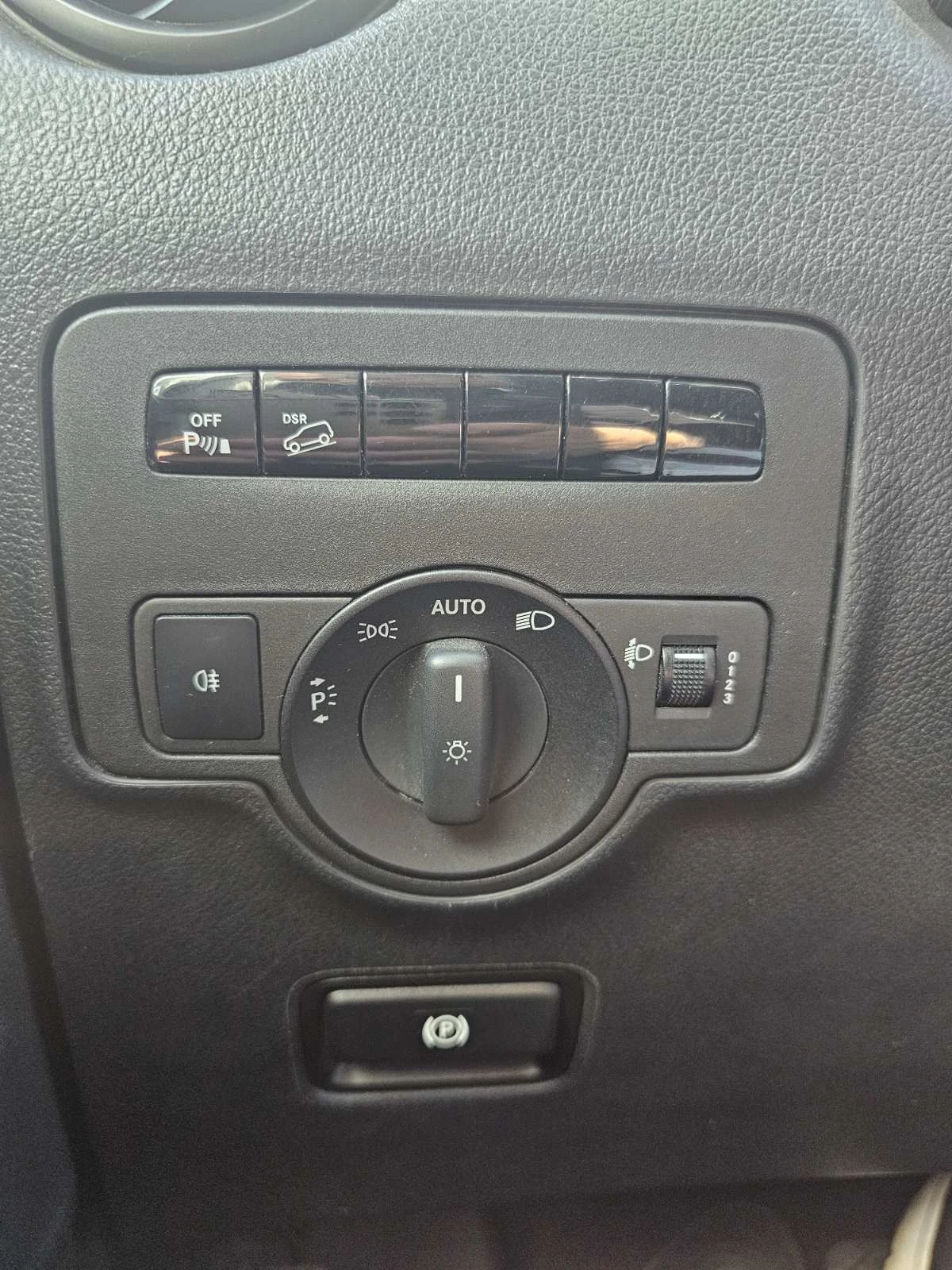 Mercedes-Benz Vito dCi 190 hp , снимка 15 - Бусове и автобуси - 54228285