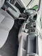 Обява за продажба на Peugeot Boxer 2200 ~19 200 лв. - изображение 11