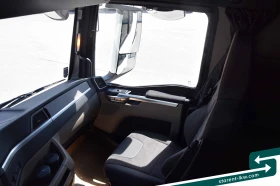 Man Tgx SZM26114, снимка 16