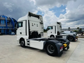 Man Tgx 18.500 | Mobile.bg    7