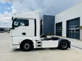 Man Tgx 18.500 | Mobile.bg    6