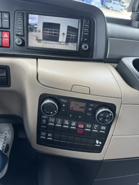 Man Tgx 18.500 | Mobile.bg    9