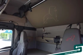 Man Tgx SZM26114 | Mobile.bg � ����� ������ 14