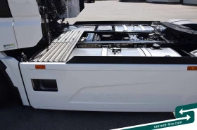 Man Tgx SZM26114 | Mobile.bg � ����� ������ 9