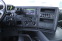 Обява за продажба на Scania G 450 Ретардер 21тм дист. камера ~ 110 388 лв. - изображение 11