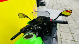 Kawasaki Ninja 650 ABS, снимка 6