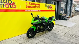 Kawasaki Ninja 650 ABS, снимка 7