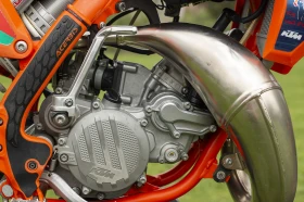 Ktm SX SX85 19/16 Big wheels  | Mobile.bg    12