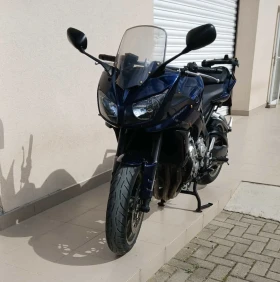 Обява за продажба на Yamaha FZ1 ~7 100 лв. - изображение 3