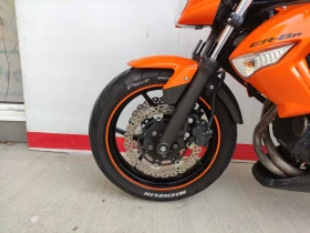 Kawasaki ER 6-n | Mobile.bg    7