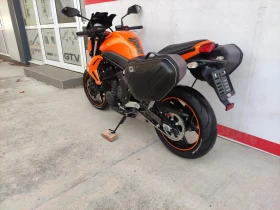 Kawasaki ER 6-n | Mobile.bg    4