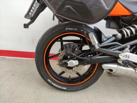 Kawasaki ER 6-n | Mobile.bg    13