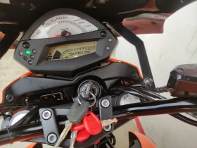 Kawasaki ER 6-n | Mobile.bg    10