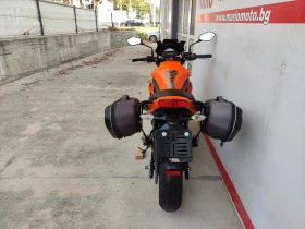 Kawasaki ER 6-n | Mobile.bg    3