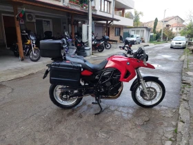 BMW F F 800 ABS | Mobile.bg    5