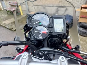 BMW F F 800 ABS | Mobile.bg    4