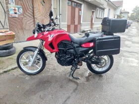 BMW F F 800 ABS | Mobile.bg    11