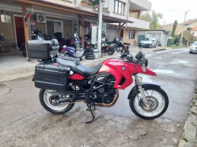 BMW F F 800 ABS | Mobile.bg    14