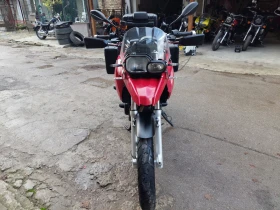 BMW F F 800 ABS | Mobile.bg    8