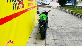 Kawasaki Ninja 650 ABS | Auto.bg — изображение 5