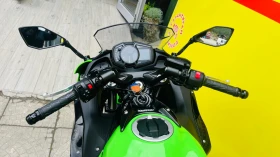 Kawasaki Ninja 650 ABS | Auto.bg — изображение 13