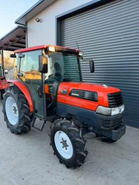 ������� Kubota KL33 | Mobile.bg � ����� ������ 2