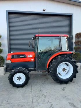 ������� Kubota KL33 | Mobile.bg � ����� ������ 7