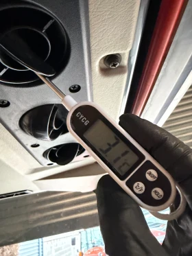 ������� Kubota KL33 | Mobile.bg � ����� ������ 11