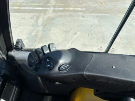 ������� Yale �����������, ���������� ������ � ��������� � ����� | Mobile.bg � ����� ������ 11